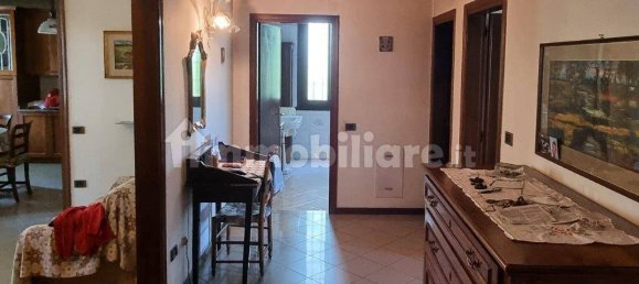 8 bedrooms Villa in Soliera, Italy No. 146909 12
