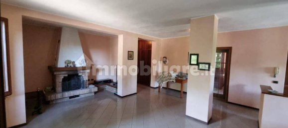 8 bedrooms Villa in Soliera, Italy No. 146909 5