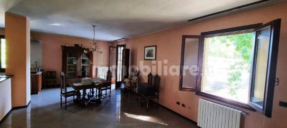 8 bedrooms Villa in Soliera, Italy No. 146909 2