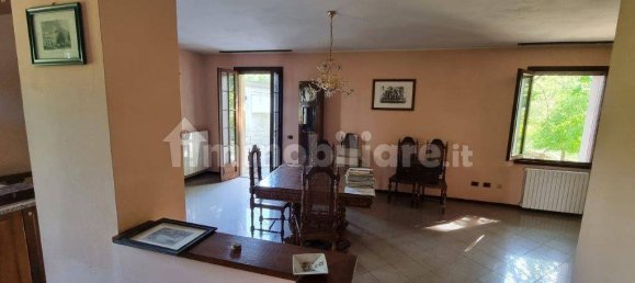 8 غرف نوم فيلا في Soliera, Italy رقم 146909 22