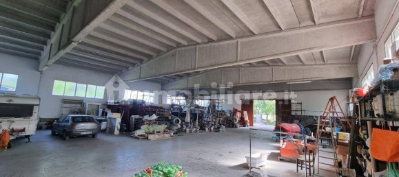 8 bedrooms Villa in Soliera, Italy No. 146909 16