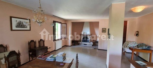 8 bedrooms Villa in Soliera, Italy No. 146909 3