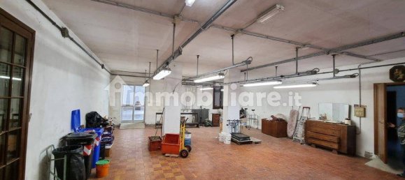 8 غرف نوم فيلا في Soliera, Italy رقم 146909 27