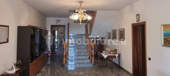 8 bedrooms Villa in Soliera, Italy No. 146909 10