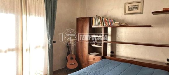 4 rooms Apartment in Caprie, Italy No. 148627 10