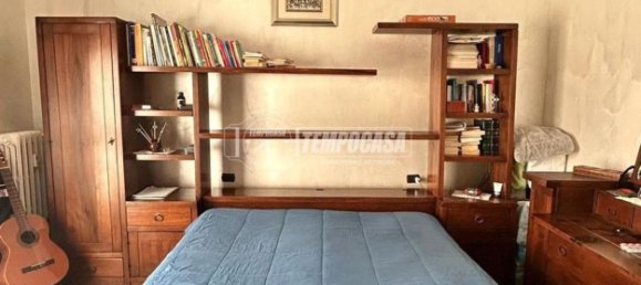 4 rooms Apartment in Caprie, Italy No. 148627 11