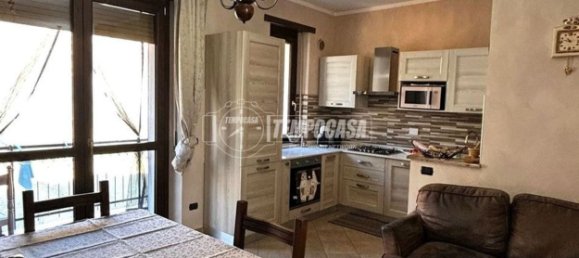 4 rooms Apartment in Caprie, Italy No. 148627 4