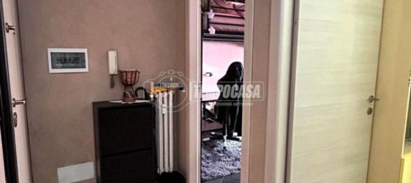 4 rooms Apartment in Caprie, Italy No. 148627 20