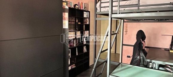 4 rooms Apartment in Caprie, Italy No. 148627 15