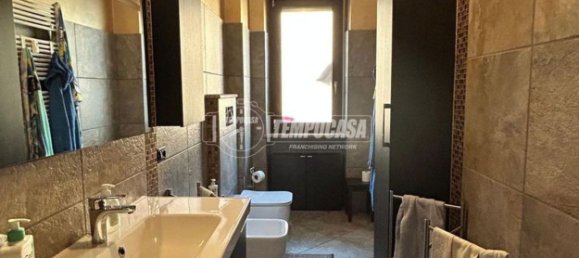 4 rooms Apartment in Caprie, Italy No. 148627 18