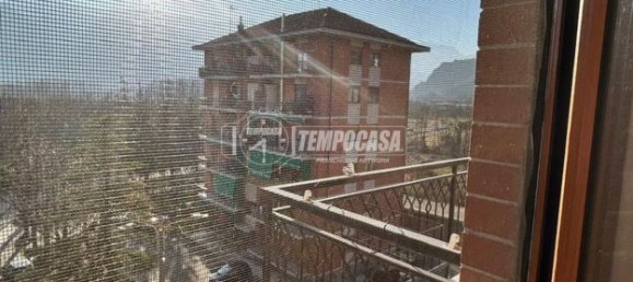 4 rooms Apartment in Caprie, Italy No. 148627 16