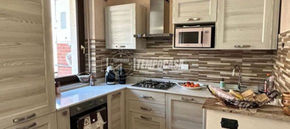 4 rooms Apartment in Caprie, Italy No. 148627 7