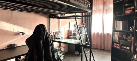 4 rooms Apartment in Caprie, Italy No. 148627 14