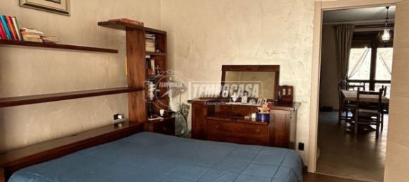 4 rooms Apartment in Caprie, Italy No. 148627 2