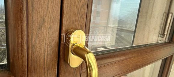 4 rooms Apartment in Caprie, Italy No. 148627 21