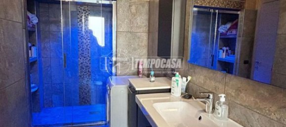 4 rooms Apartment in Caprie, Italy No. 148627 19