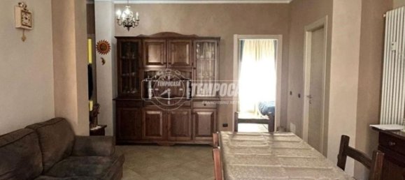 4 rooms Apartment in Caprie, Italy No. 148627 6