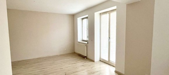 1 غرف نوم شقة في Minden-Lubbecke, Germany رقم 342331 3