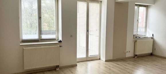 1 غرف نوم شقة في Minden-Lubbecke, Germany رقم 342331 4