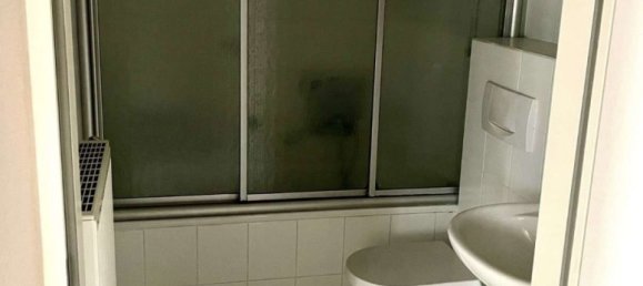 1 غرف نوم شقة في Minden-Lubbecke, Germany رقم 342331 8