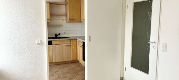 1 غرف نوم شقة في Minden-Lubbecke, Germany رقم 342331 5