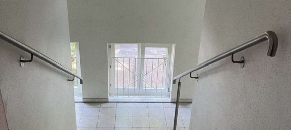 1 غرف نوم شقة في Minden-Lubbecke, Germany رقم 342331 7