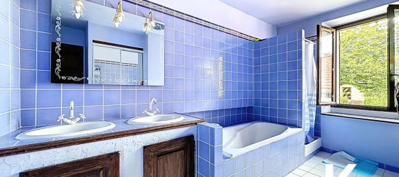 3 bedrooms House in Mery-sur-Oise, France No. 296470 10