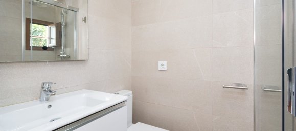 3 غرف نوم شقة في Pollenca, Spain رقم 177410 15