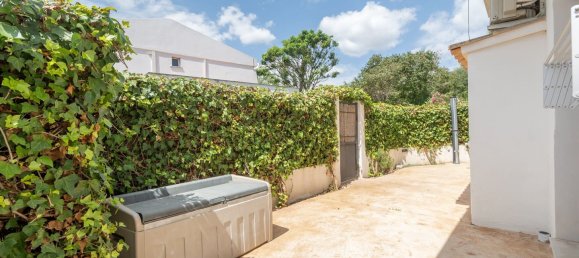 3 غرف نوم شقة في Pollenca, Spain رقم 177410 33