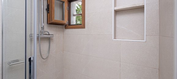 3 غرف نوم شقة في Pollenca, Spain رقم 177410 20