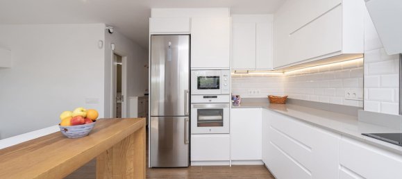 3 غرف نوم شقة في Pollenca, Spain رقم 177410 5