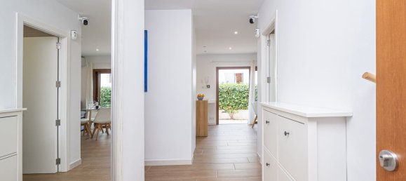 3 غرف نوم شقة في Pollenca, Spain رقم 177410 21