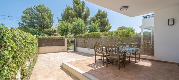 3 غرف نوم شقة في Pollenca, Spain رقم 177410 27