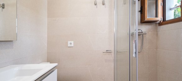 3 غرف نوم شقة في Pollenca, Spain رقم 177410 22