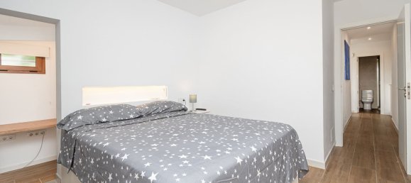 3 غرف نوم شقة في Pollenca, Spain رقم 177410 18