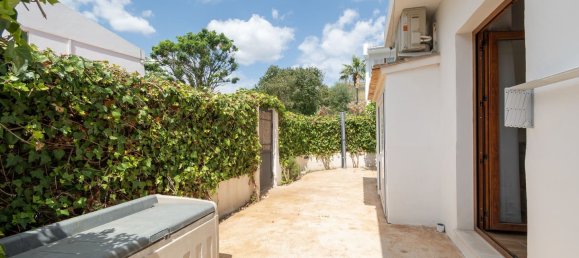 3 غرف نوم شقة في Pollenca, Spain رقم 177410 32