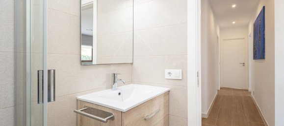 3 غرف نوم شقة في Pollenca, Spain رقم 177410 9