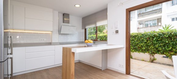 3 غرف نوم شقة في Pollenca, Spain رقم 177410 7