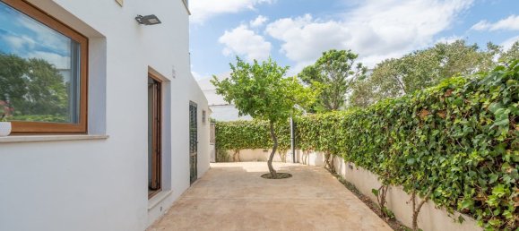 3 غرف نوم شقة في Pollenca, Spain رقم 177410 40