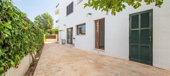 3 غرف نوم شقة في Pollenca, Spain رقم 177410 37