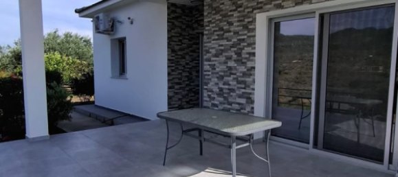 2 غرف نوم تاون هاوس في Ora, Cyprus رقم 26511 11