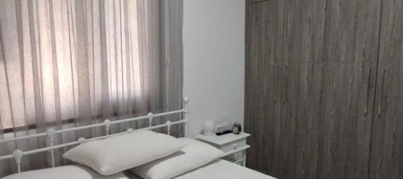 2 غرف نوم تاون هاوس في Ora, Cyprus رقم 26511 5