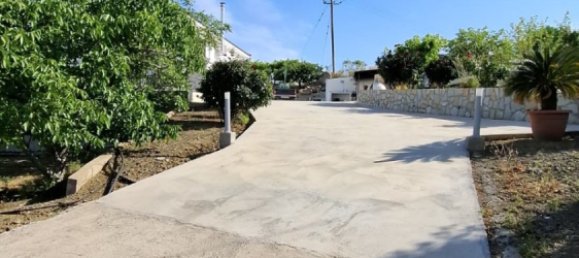 2 غرف نوم تاون هاوس في Ora, Cyprus رقم 26511 18