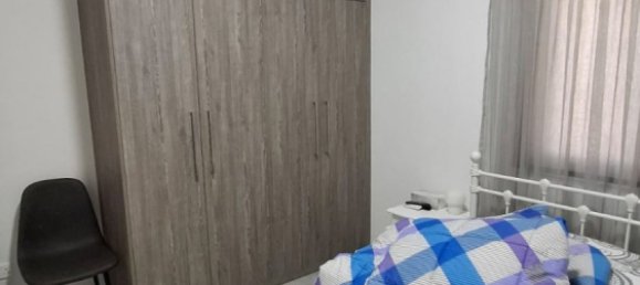 2 غرف نوم تاون هاوس في Ora, Cyprus رقم 26511 24