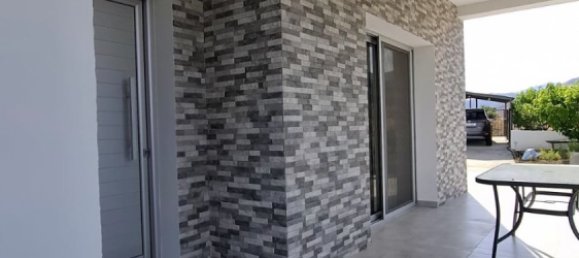 2 غرف نوم تاون هاوس في Ora, Cyprus رقم 26511 8