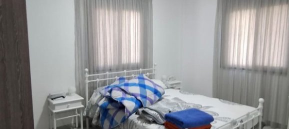 2 غرف نوم تاون هاوس في Ora, Cyprus رقم 26511 16