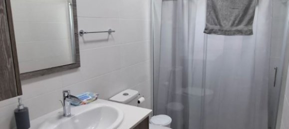 2 غرف نوم تاون هاوس في Ora, Cyprus رقم 26511 25