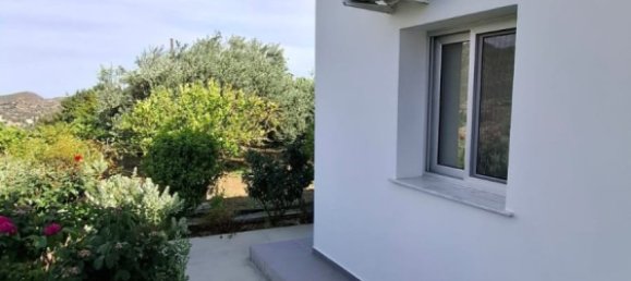 2 غرف نوم تاون هاوس في Ora, Cyprus رقم 26511 22