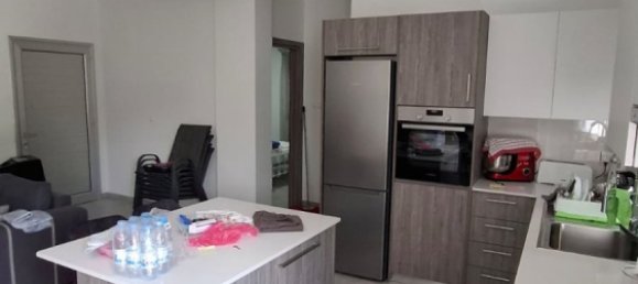 2 غرف نوم تاون هاوس في Ora, Cyprus رقم 26511 9