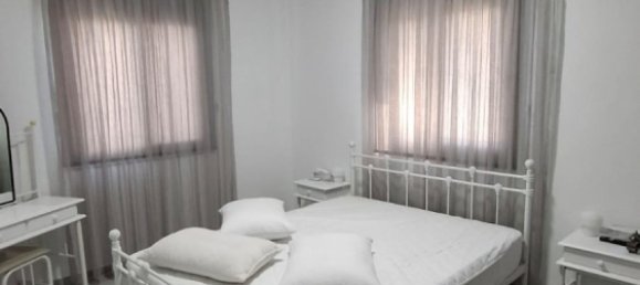 2 غرف نوم تاون هاوس في Ora, Cyprus رقم 26511 3